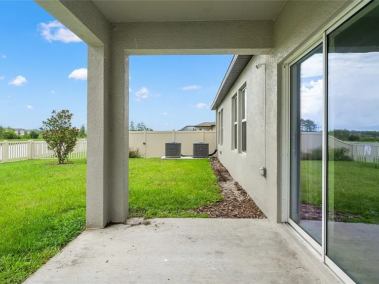 22313 Pleasant Morning Dr — Photo 5