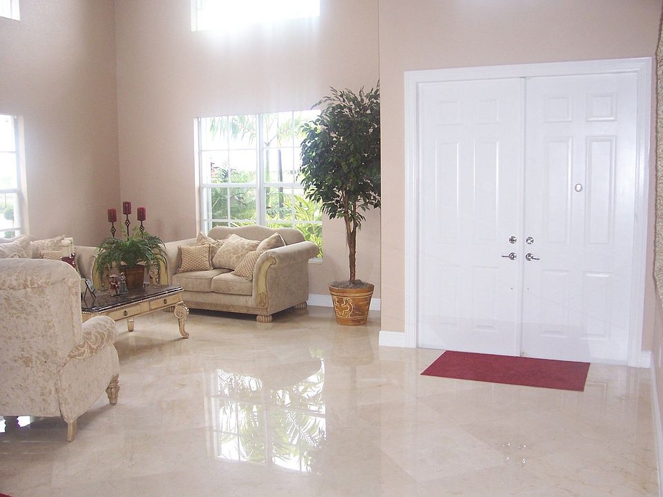 18079 SW 54th St, Miramar, FL 33029 | Zillow