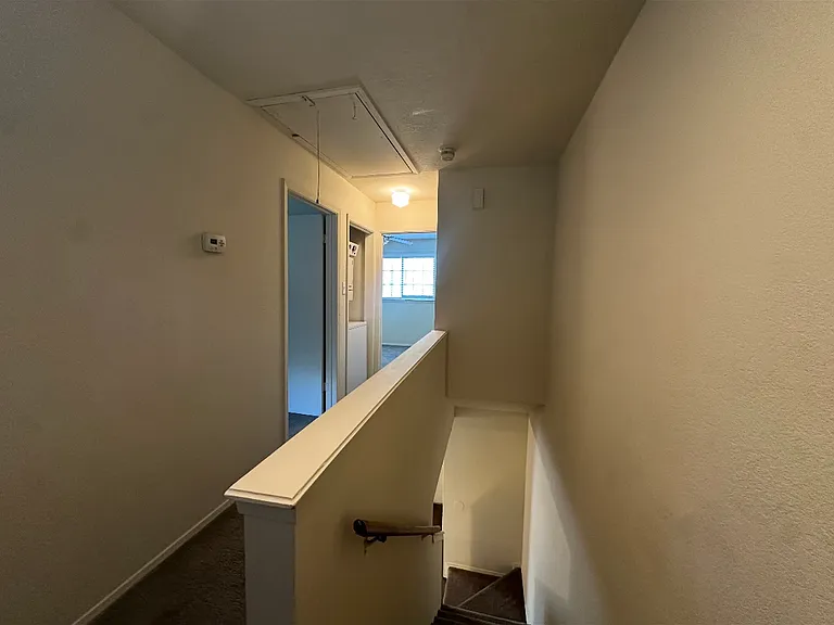 900 W Mulberry St #8 — Photo 8