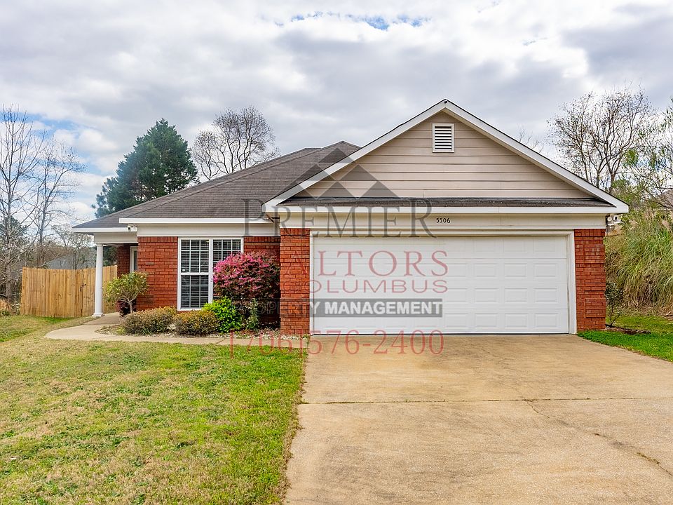 1st image of 5506 River Rock Ct