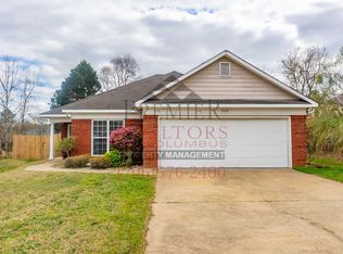 5506 River Rock Ct, Columbus, GA 31907