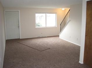3988 Brookshire Ct, Columbus, OH
