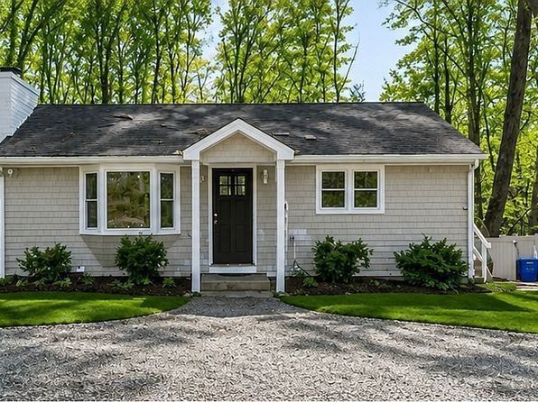 42 Ledgewood Rd