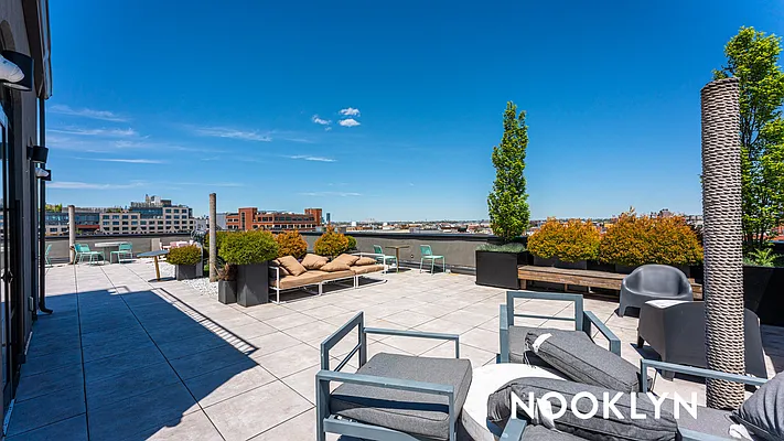 Rented by Nooklyn NYC LLC | media 110