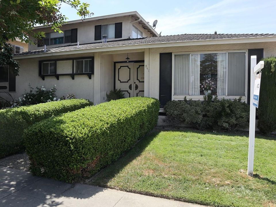 1st image of 841 Leigh Ave