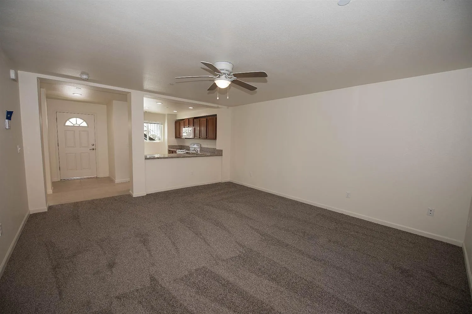 1515 Escalon Ave — Photo 2