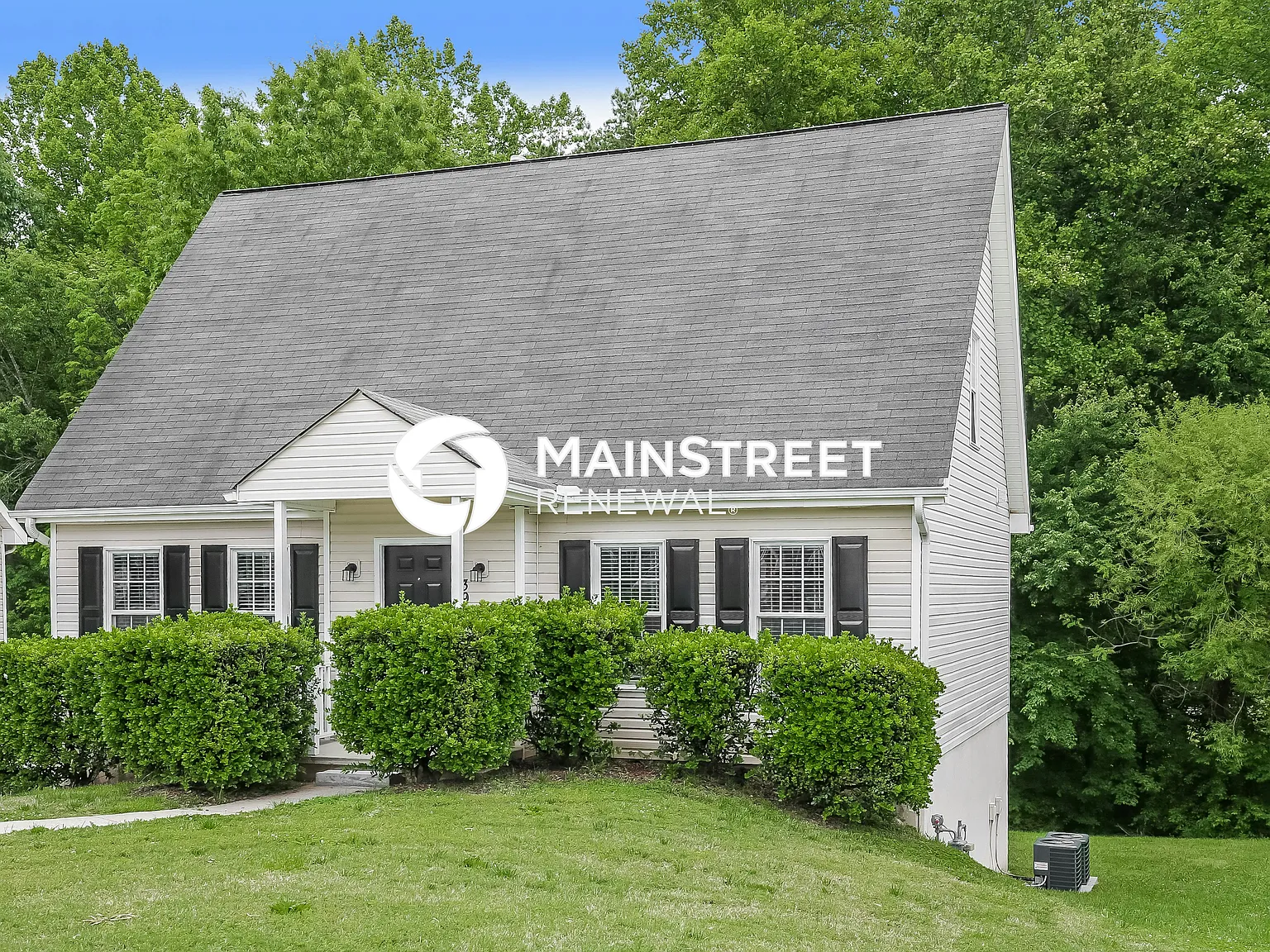 3912 Magnolia Place Ln — Photo 4