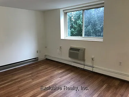 271 Highland Ave #1010 — Photo 3