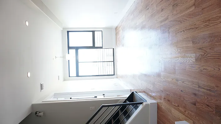 Rented by Lofts and Flats LLC | media 16