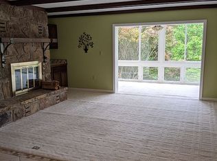 224 Woodland Rd UNIT 202, Gatlinburg, TN 37738