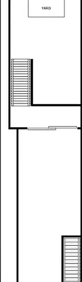 1817 George St #1R — Photo 17