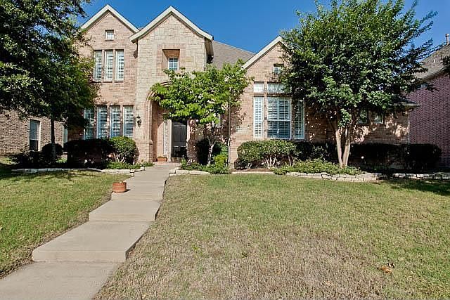 1st image of 8105 Grand Canyon Dr
