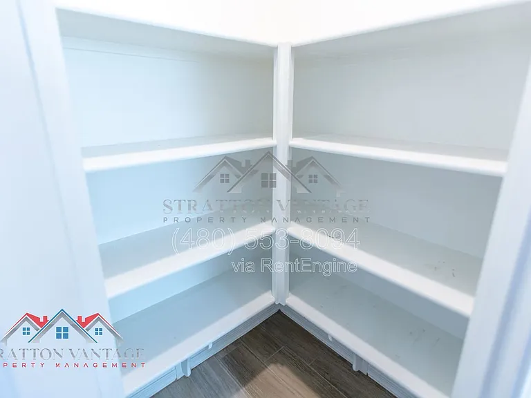 9317 E Static Ave — Photo 20
