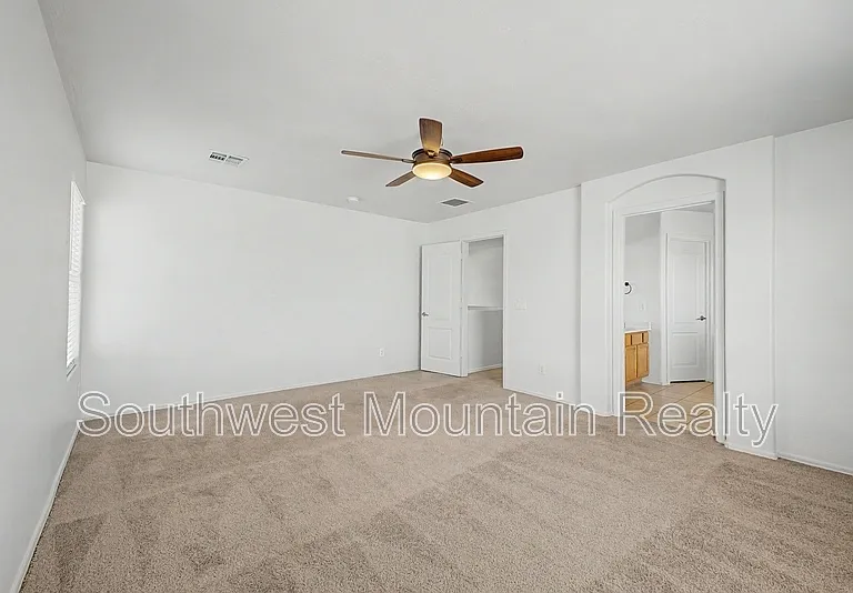33583 N Wash View Rd — Photo 19