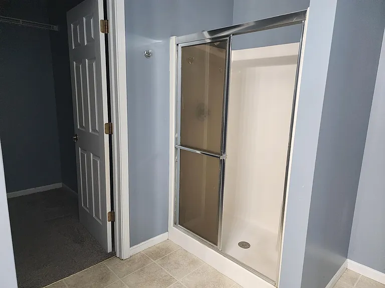 204 Ariel Ct — Photo 9