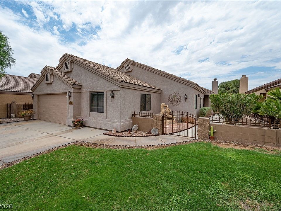 1st image of 1437 Palm Dr