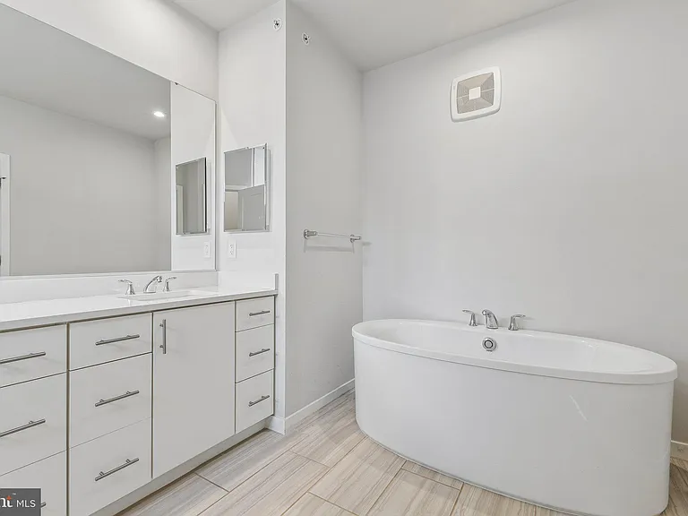 4762 Tatum Mill Way — Photo 19
