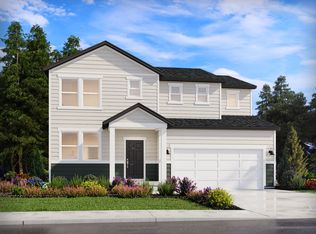 127 W Ebbets Fld, Tooele, UT 84074