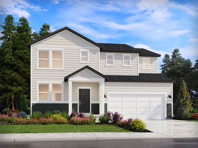 1314 N Harper Way, Tooele, UT, 84074