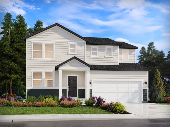 127 W Ebbets Fld, Tooele, UT 84074