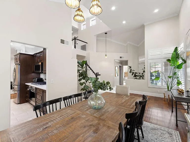 131 Concerto Dr — Photo 9