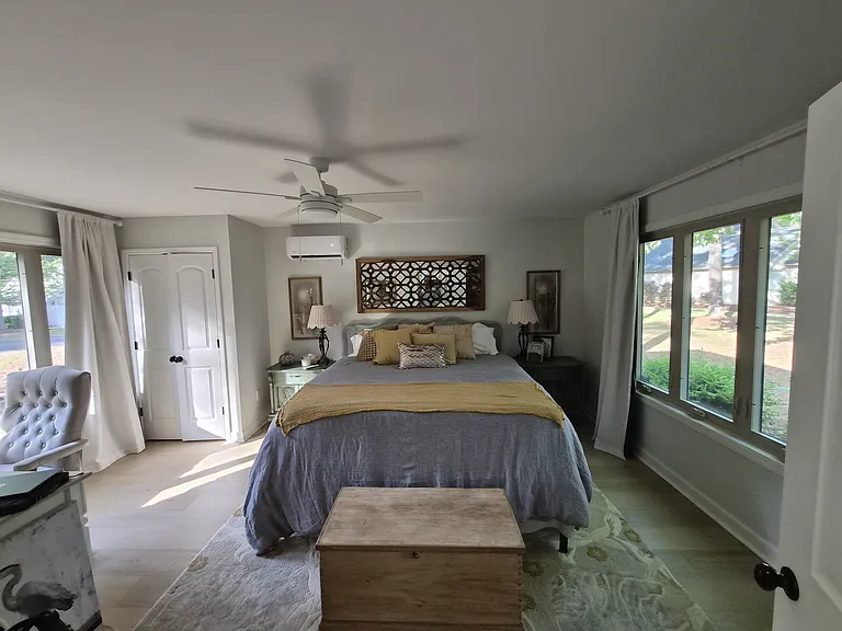 1000 Mill Run Rd — Photo 13