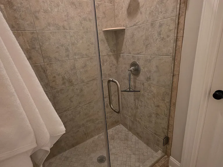 506 Mariners Circle St #506 — Photo 19