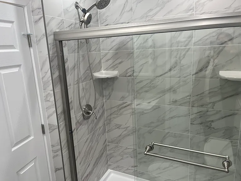 429 E Elk Ave #3 — Photo 16