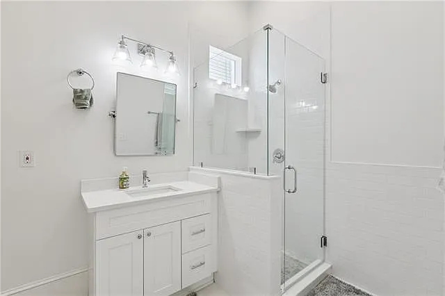 8610 Apricot St — Photo 7