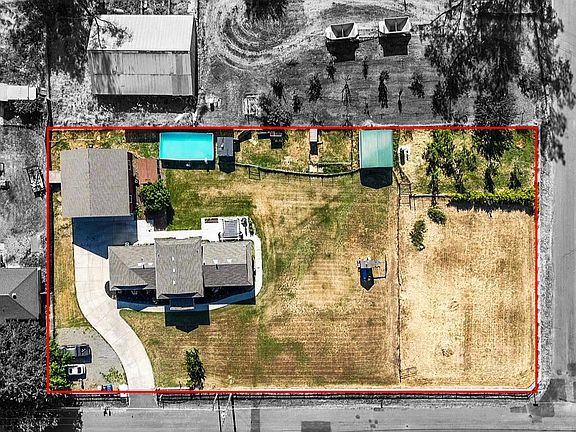 2nd image of 7637 El Reno Ave.