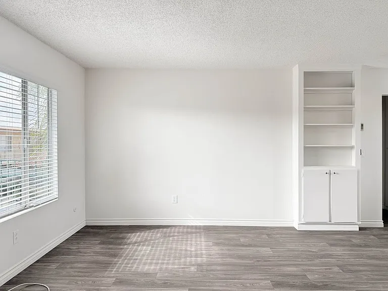 Casa Tierra Apartments — Photo 26