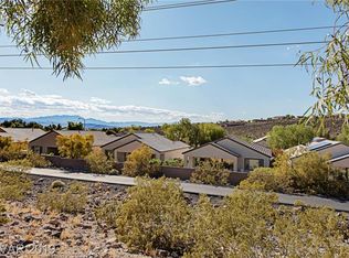 2240 Manosque Ln, Henderson, NV 89044