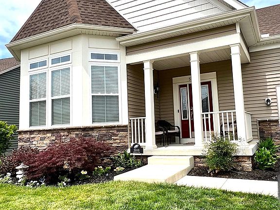 3rd image of 5310 Newman Ln