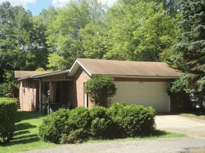 1601 W 3rd St, Oil City, PA, 16301