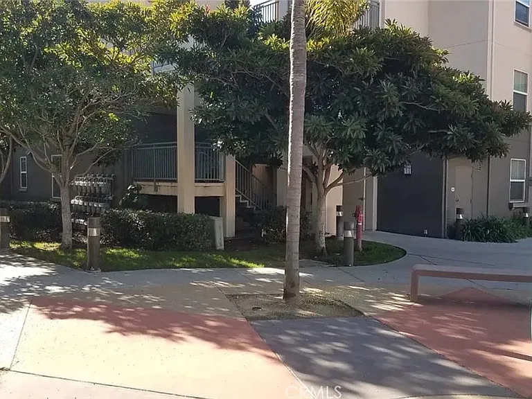 2177 Alum Rock Ave — Photo 22