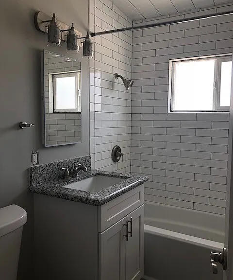 4533 Contour Blvd. — Photo 13