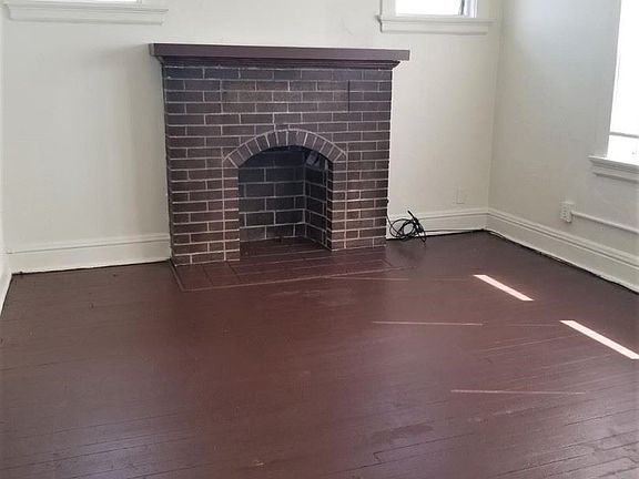4th image of 6289 Bartmer Ave #A