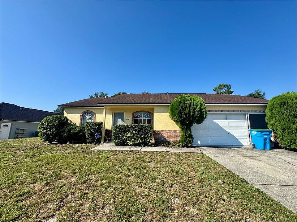 1st image of 1648 Dunlap Dr