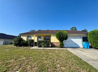 1648 Dunlap Dr, Deltona, FL 32725