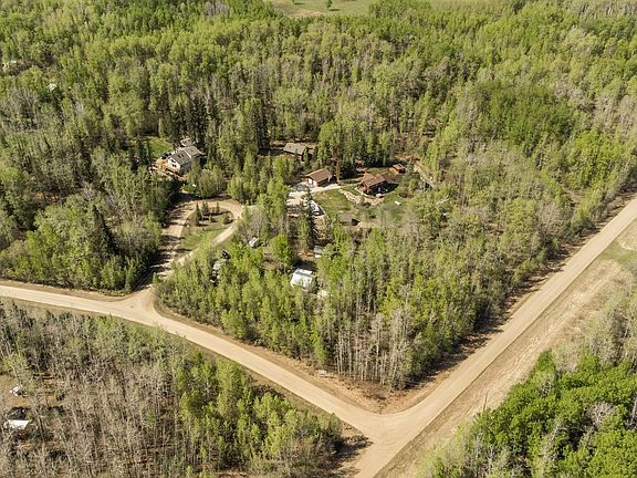 4th image of 280017 Township Road 482 #18