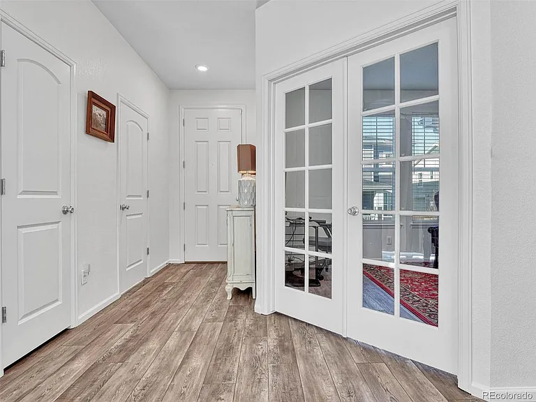 14237 Hop Clover Trl — Photo 4
