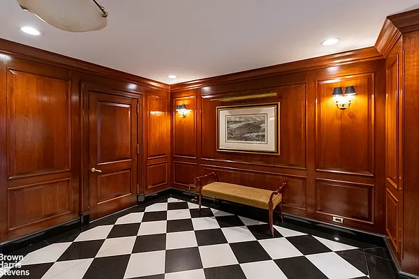 Sold by Brown Harris Stevens | media 17