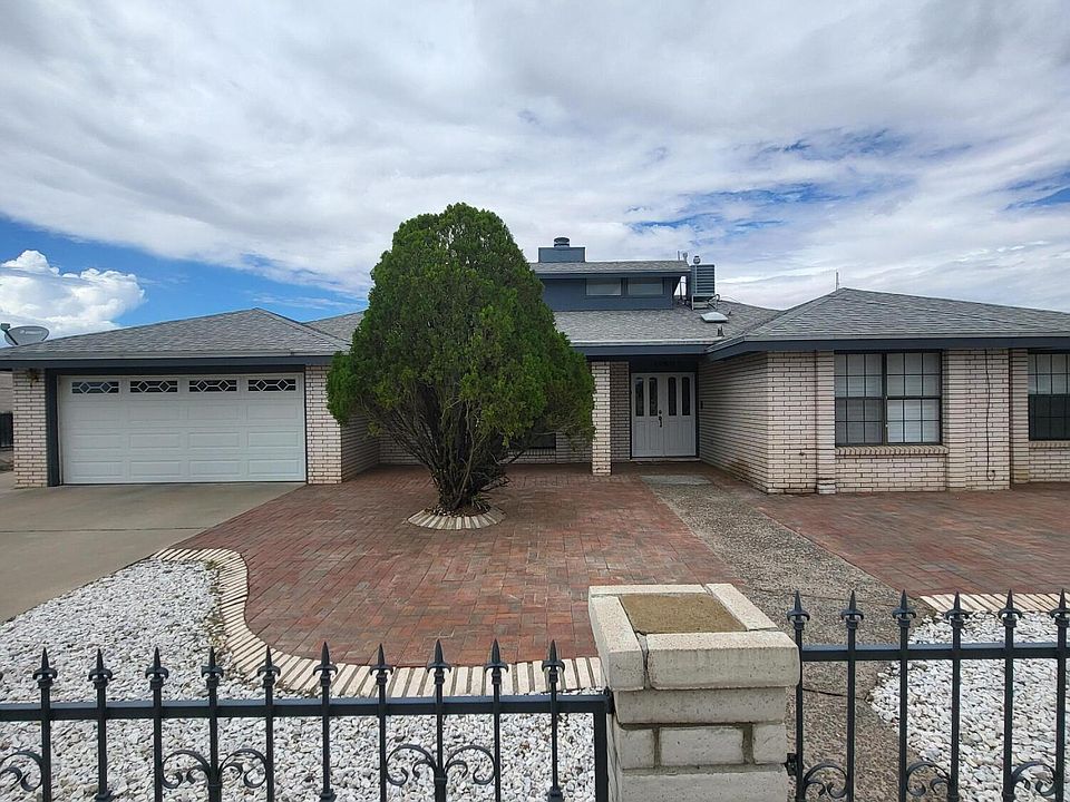 1st image of 11665 Jennifer Dr