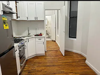 419 East 81st Street