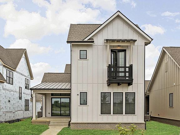 4th image of 17361 Ackerson Blvd #18BEFB