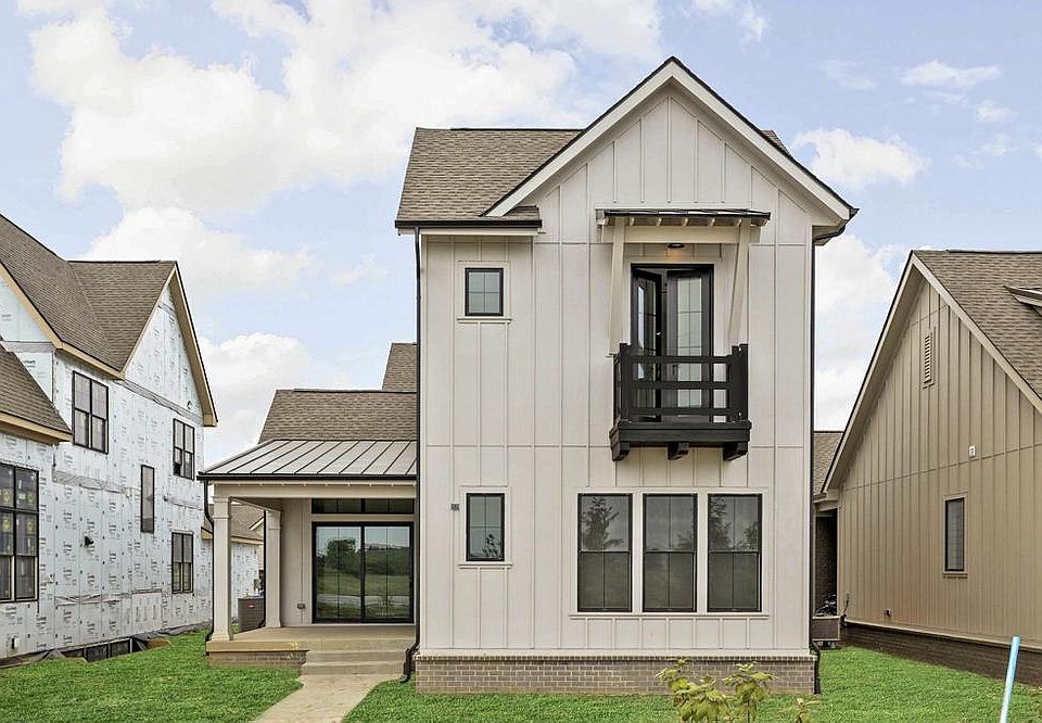 17354 Ditch Rd, Westfield, IN 46074 Zillow