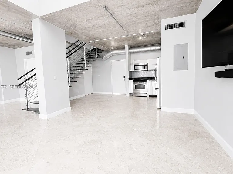 690 SW 1st Ct #3118 — Photo 4