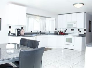 6184 Burroughs Ave, Sterling Heights, MI 48314