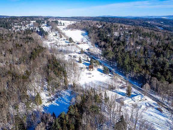 3rd image of 813 Goshen Road