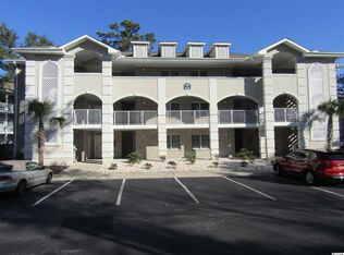 908 Resort Circle #908, Sunset Beach, NC 28468